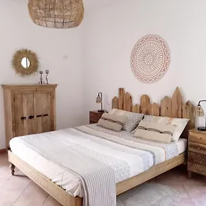 Apartment Residenza Messer Pajola, Assisi