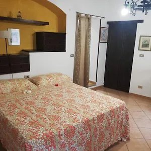 Holiday home La Casina Di, Assisi