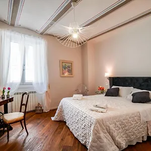 Apartment Maison Portica 29, Assisi