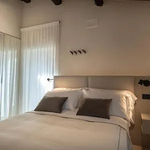 Holiday home Xenios, Assisi