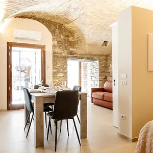 Loft Moderno In Centro Storico Assisi