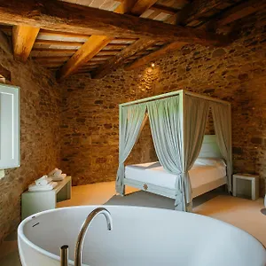 Farm stay Molinella, Assisi